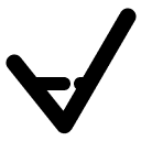VAIL